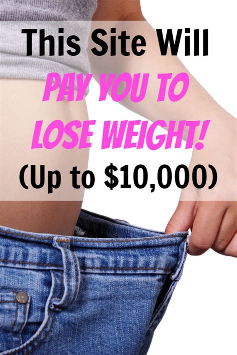 healthywager com|get paid to lose weight.